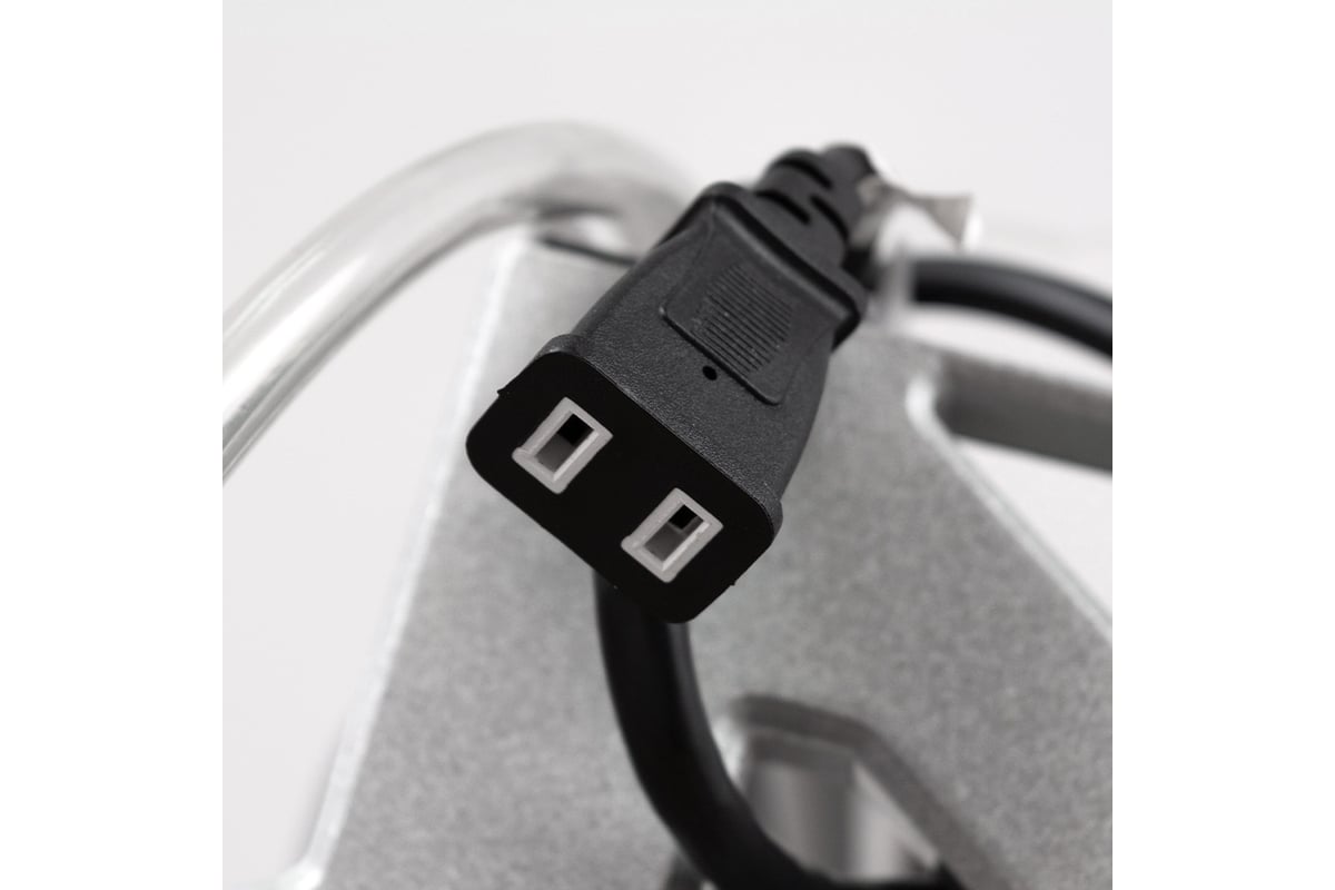 Электрический плиткорез Diam EX-AUTO1200/2.3 LASER 600146