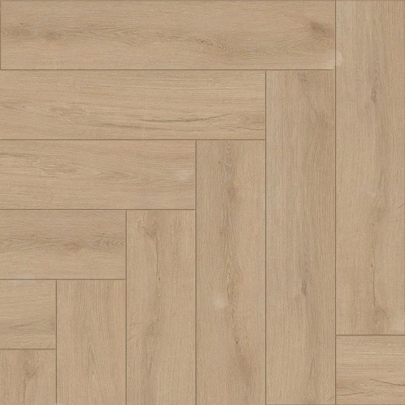 SPC ламинат Tulesna Art Parquet Caldo 600x125x4 мм, 1005-5B-R