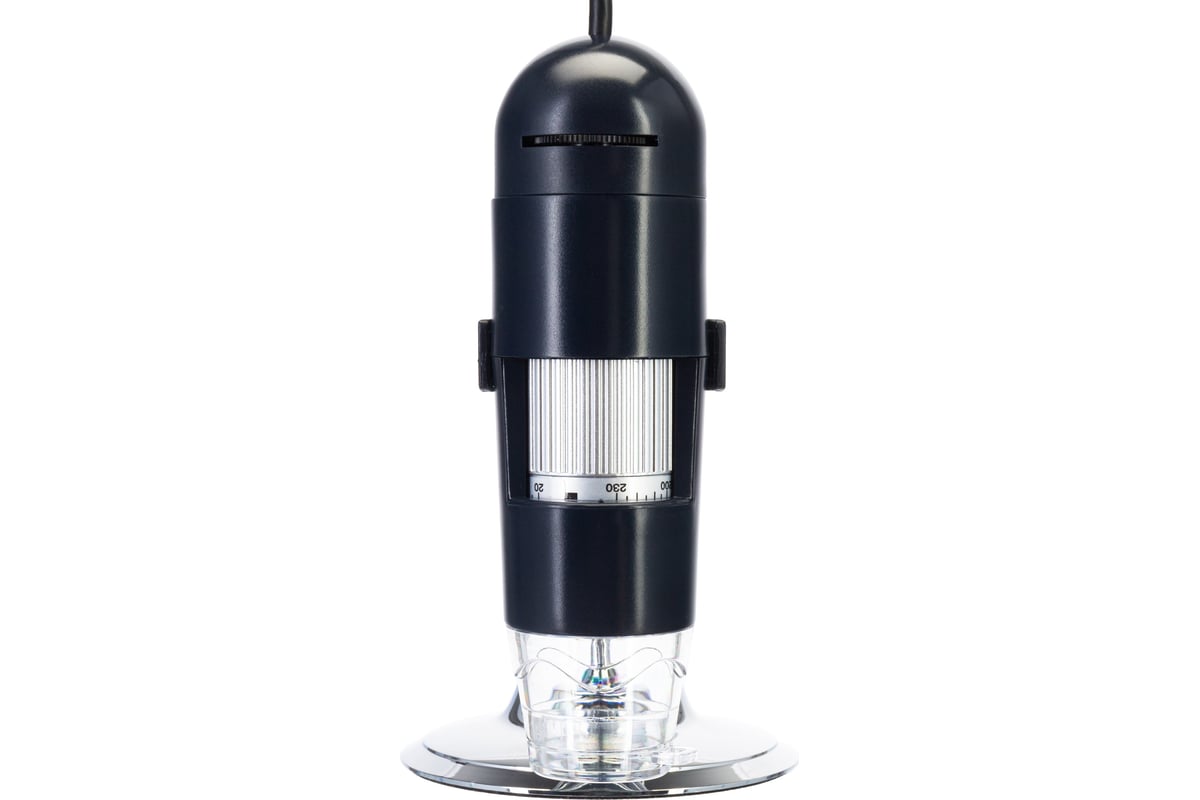 Цифровой микроскоп Discovery Artisan 16 78159