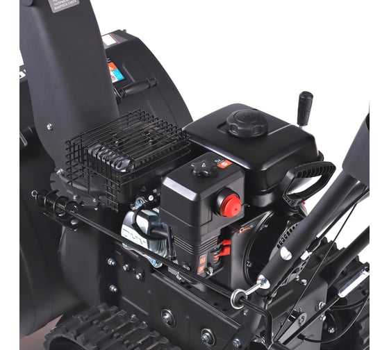 Снегоуборщик Patriot PS 707 T 426109717