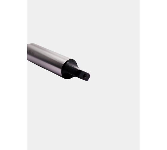 Оправка для сверлильного патрона РОСИНСТРУМЕНТ 6039-0013 КМ3/В18 728318