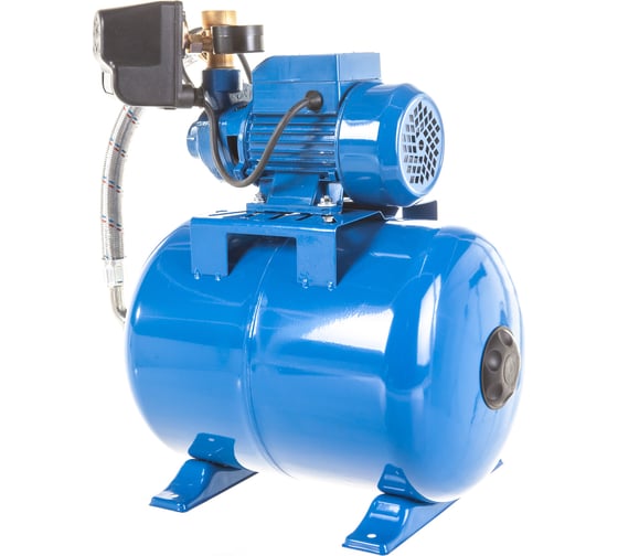 Насосная станция AquamotoR APS ARQB 60-24 AR152017