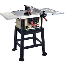 Циркулярные / распиловочные станки