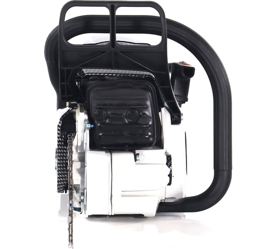 Бензопила Zimani ms 361 pro 16" MS361PRO-16