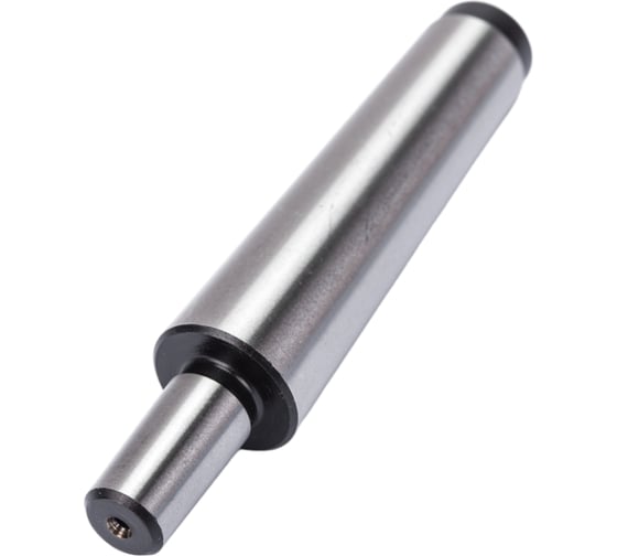 Оправка переходная КМ2 на B10 с резьбой М10 ТЕХНОРЕАЛ МА320001014