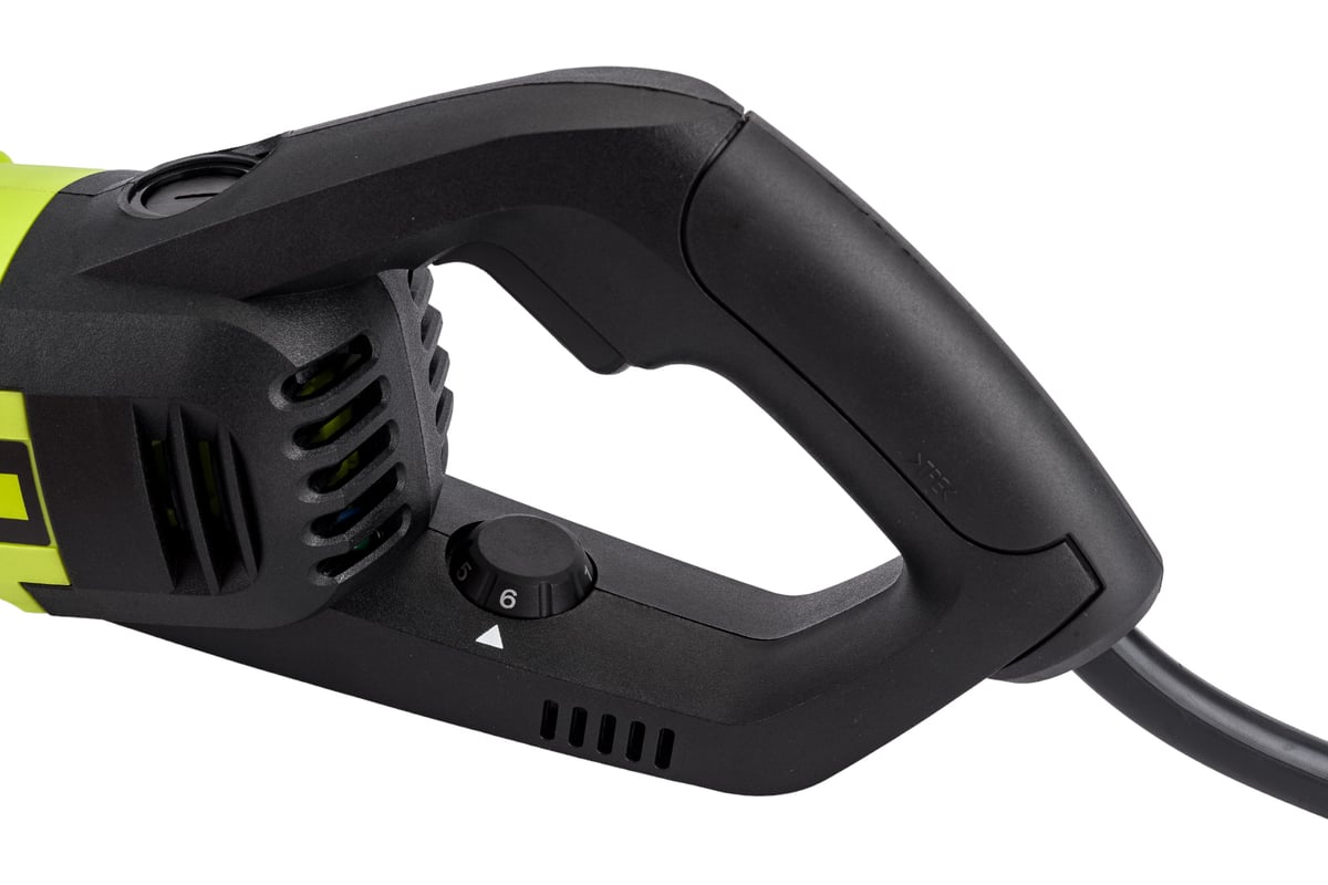 Сабельная пила WORX Professional 1400 Вт, кейс WU401