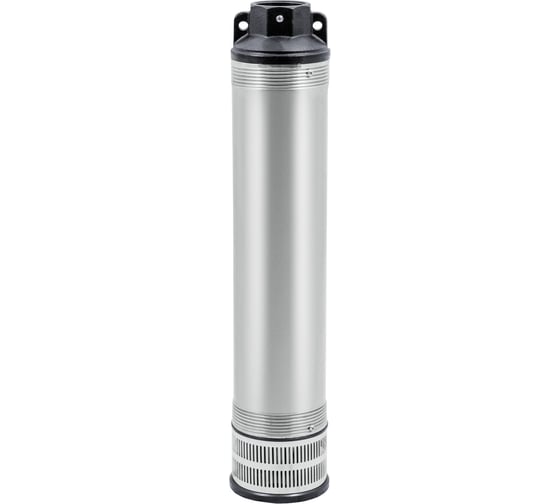 Насос UNIPUMP ЭЦВ 5-10-162 41803