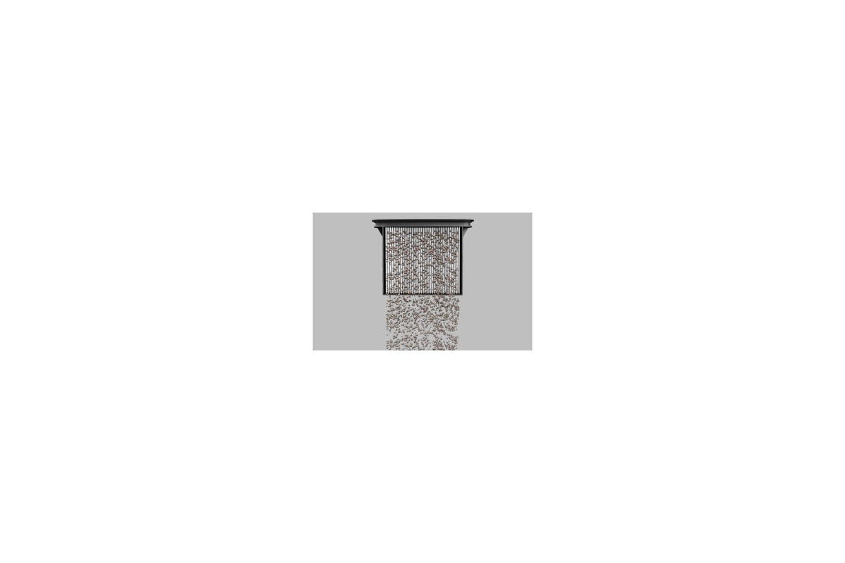 Промышленный пылесос STARMIX ISC ARDL - 1625 EWS 01 64 67