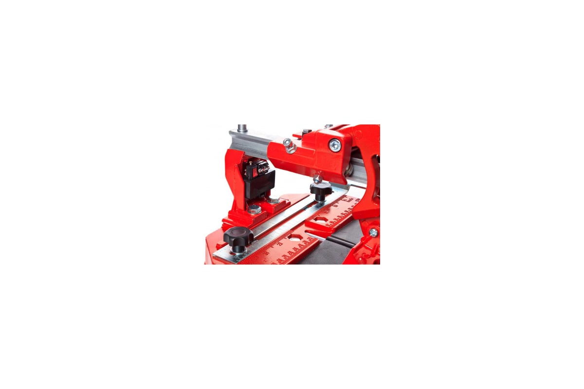 Ручной монорельсовый плиткорез Redverg RD-TS800PМ 6667658