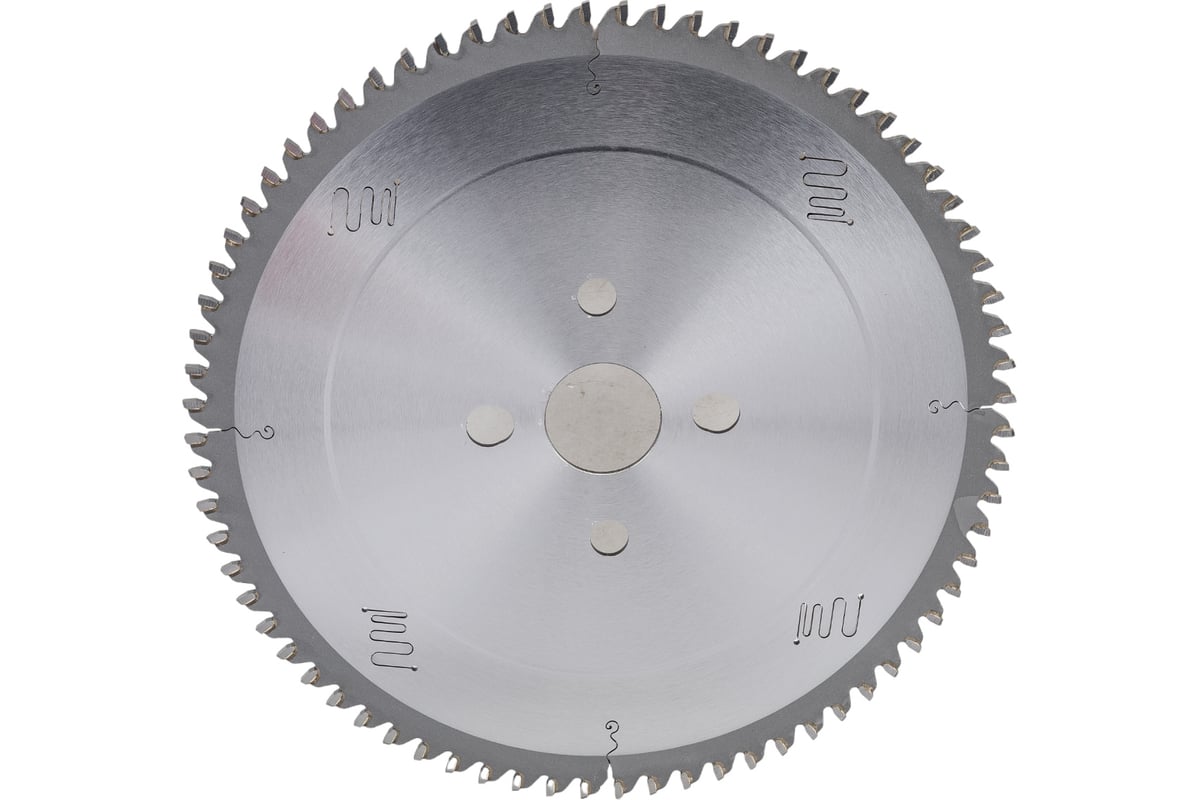 Диск HM 230x3.2/2.5х32/30 мм, Z=72, TFN Галифакс 1230001