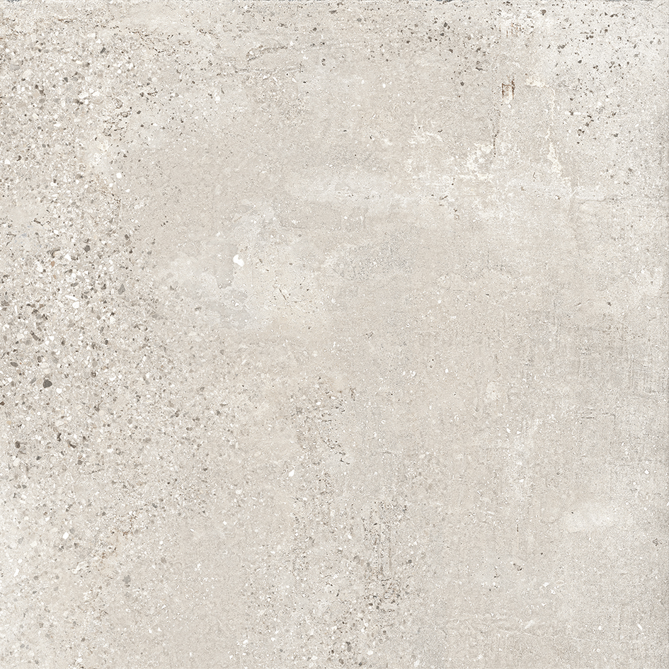 Керамогранит Laparet Tiffany Beige бежевый 60х60 см