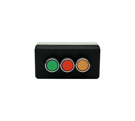 Пульт управления EMAS P33A1B