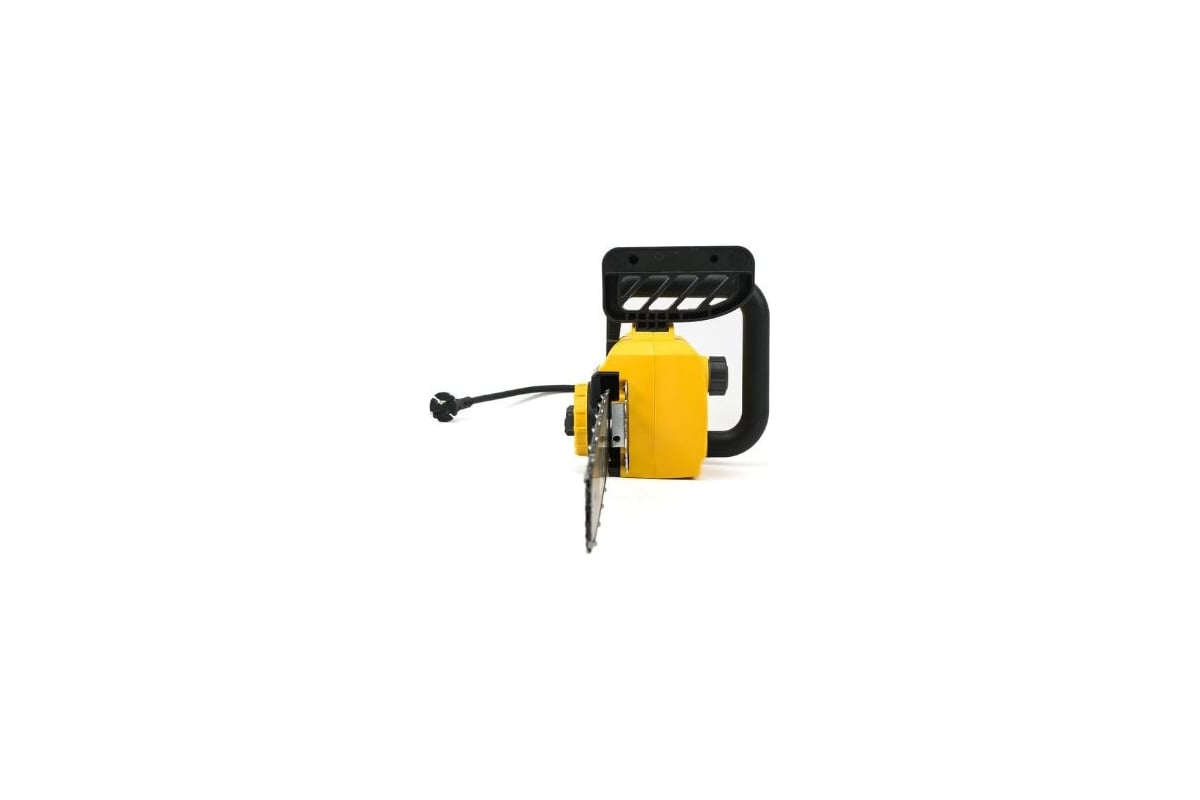 Электропила Huter ELS-2,4/45L 900/70/10/19