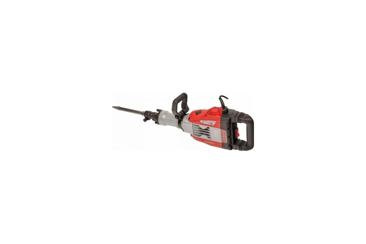 Отбойный молоток Felisatti М-40/2000В2 715.5.1.00