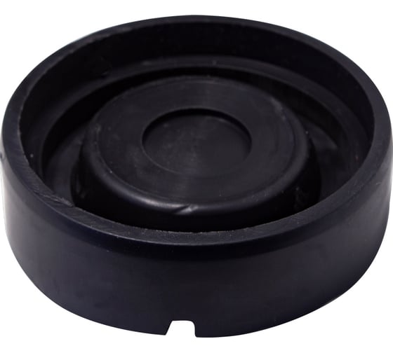 Домкрат Rockforce подкатной 2 т RF-TH22005C(29756)