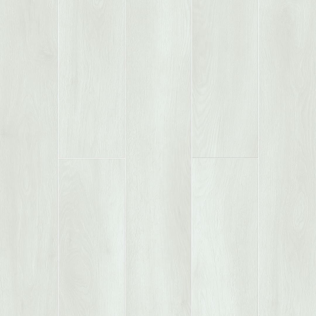 SPC ламинат NatisSton Leger 1220x183x3.5 мм, Kvenna 5001-08