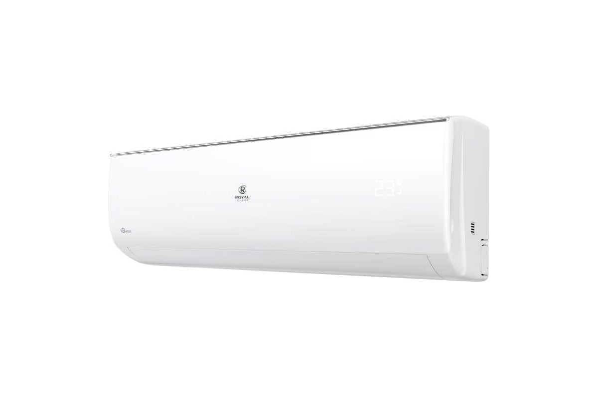 Сплит-система Royal Clima RC-GL90HN/IN/RC-GL90HN/OUT