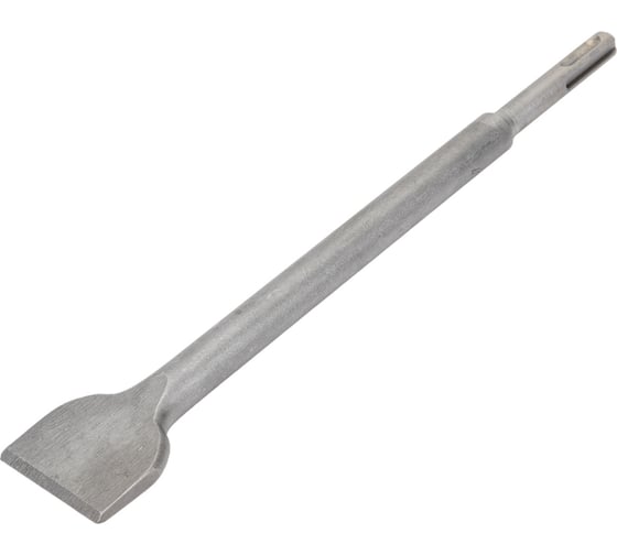 Лопата (14x40x250 мм; SDS-Plus) Креост 8111003