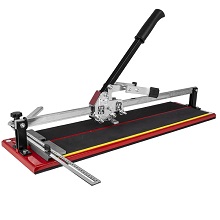 Ручные плиткорезы