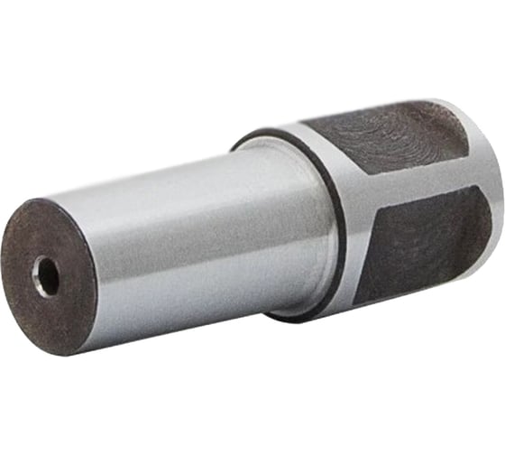 Переходник Weldon 19 на B16 KORNOR 20500008