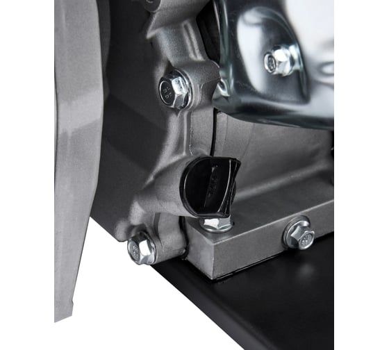Мотопомпа бензиновая Elitech МБ 1000 Д 80 (E0105.002.00) 205518