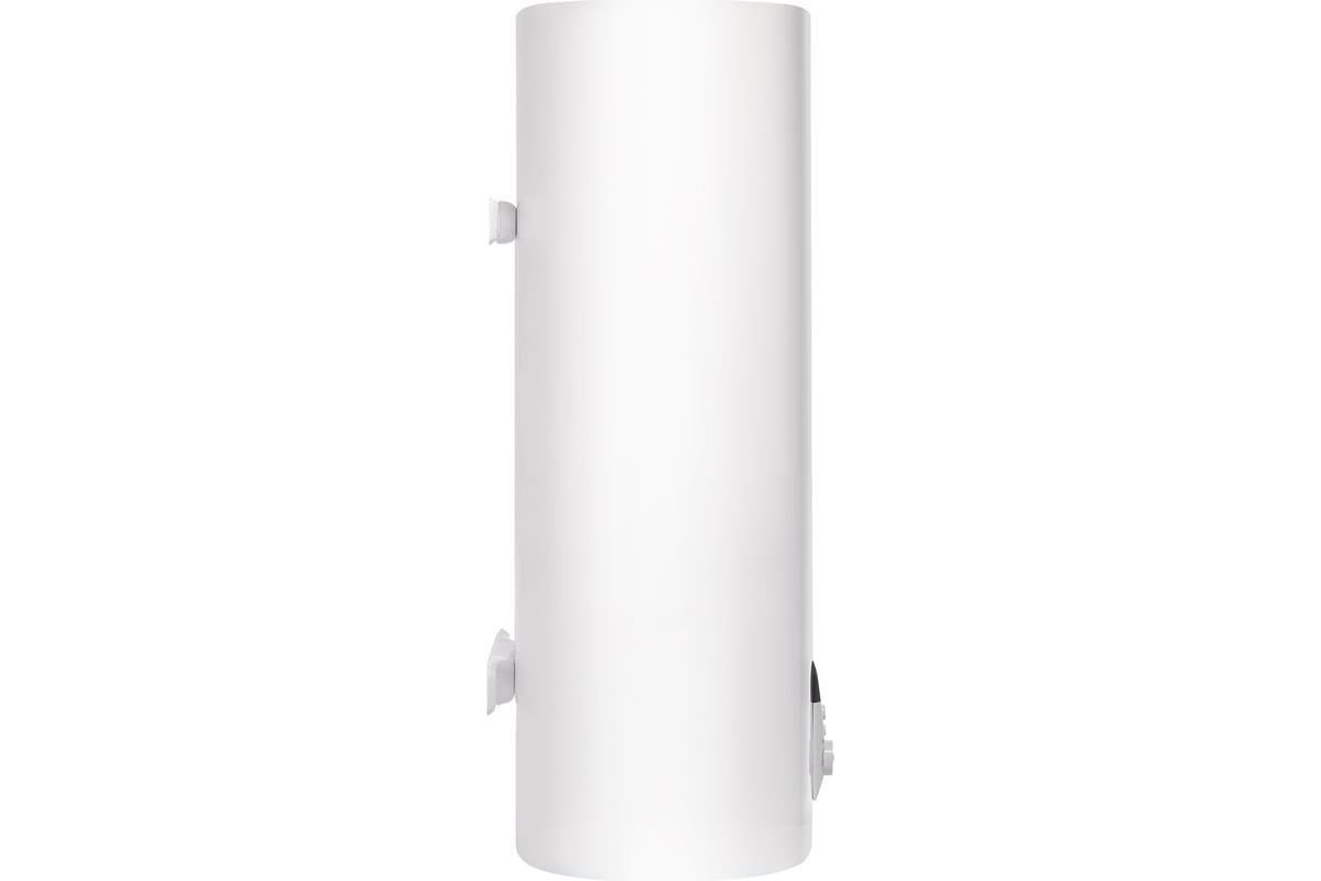 Водонагреватель Electrolux EWH 80 Centurio IQ 3.0 НС-1449178