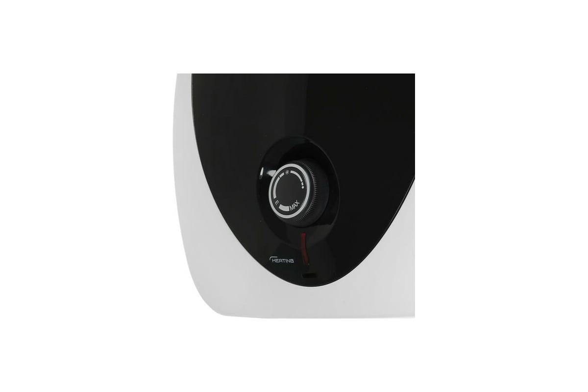 Накопительный водонагреватель Ariston ABS ANDRIS LUX 6 OR 3626238
