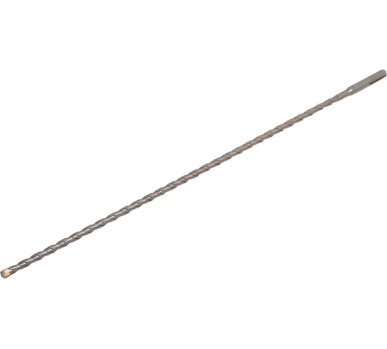 Бур SDS-plus 8,0х460х400 мм KEIL TURBOКEIL 1253080460