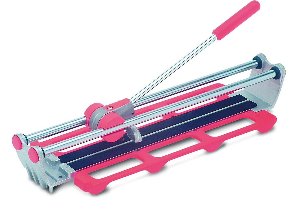 Ручной плиткорез RUBI POCKET-40 12980