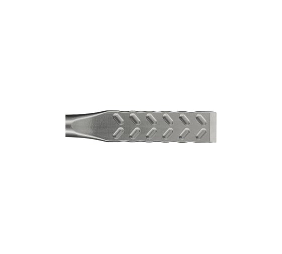Долото плоское самозатачивающееся (25х400 мм; SDS-max) Makita B-64272