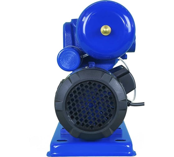 Автоматическая насосная станция Mateus TGP125 MS05403