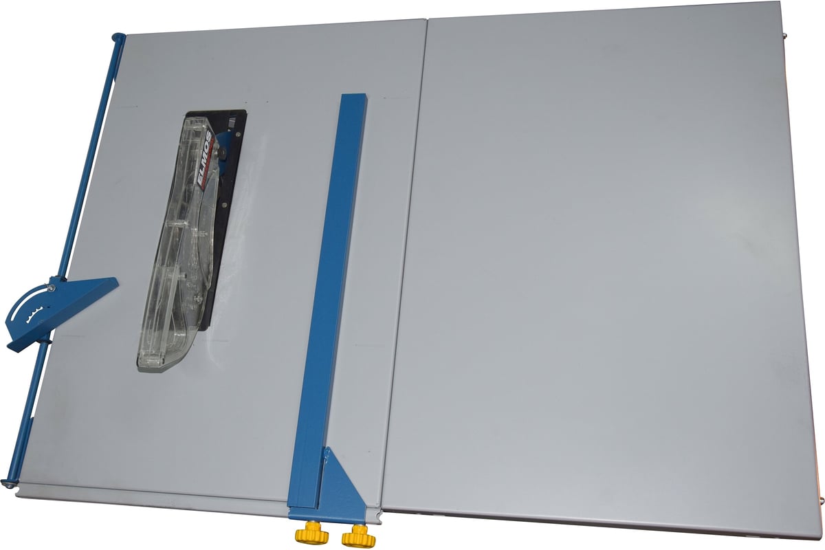 Распиловочный станок Elmos ECS-415 2.2kW 315мм e70 566