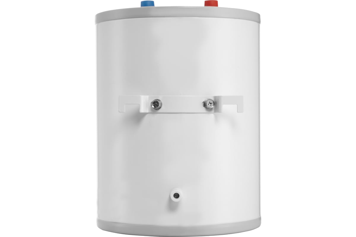 Водонагреватель Electrolux EWH 15 Genie ECO U НС-1248437