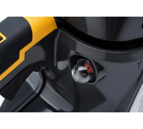 Бензомоторная цепная пила Stiga CS 545 16" 240421602/ST1
