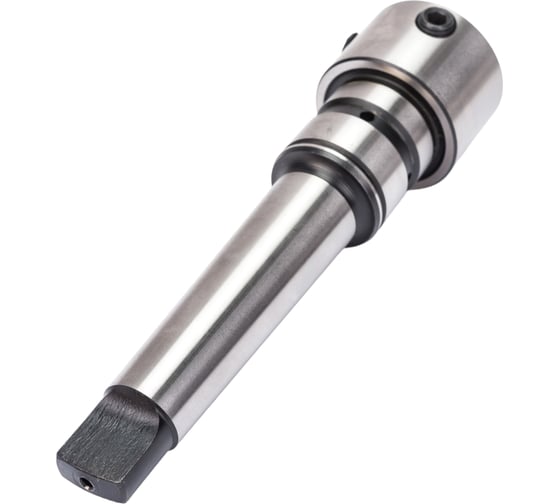 Переходник с КМ3 на Weldon 19 Euroboor MC.3