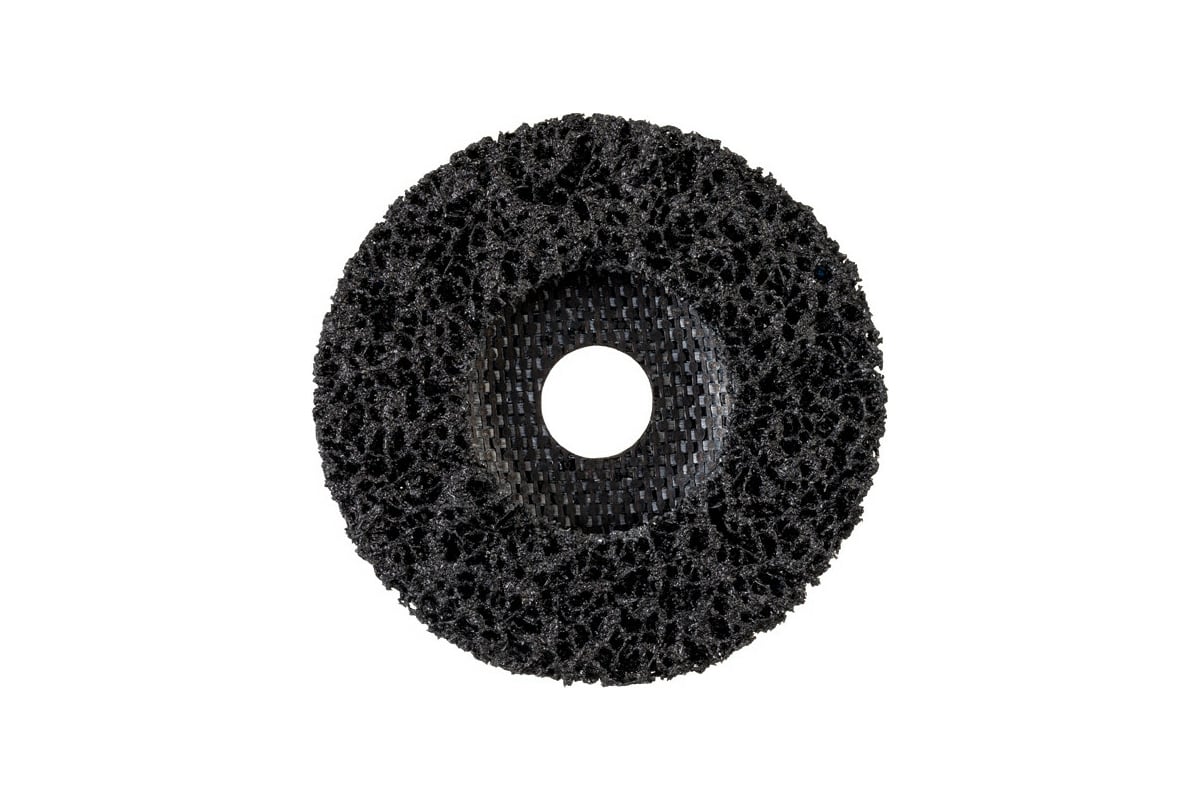 Круг зачистной Best for Metal (115х22.2 мм) Bosch 2608607632
