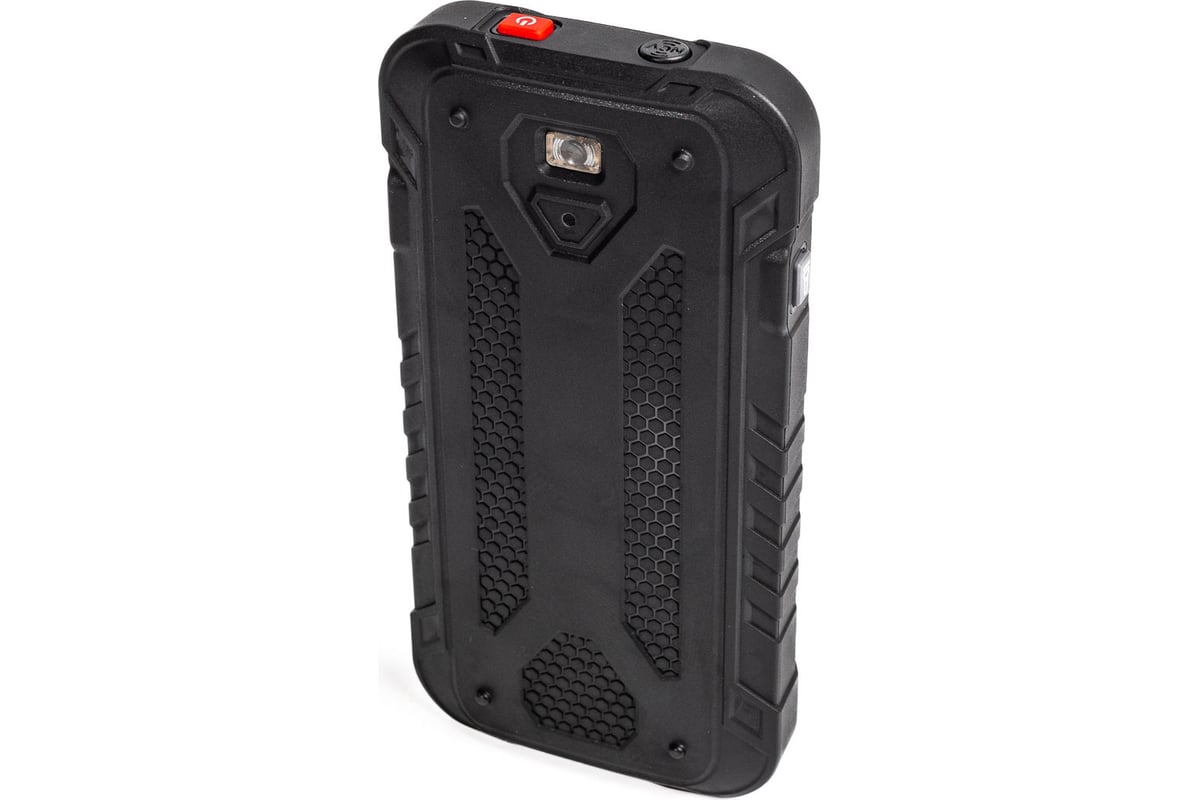 Цифровой мультиметр КВТ KT 116 PROLINE SMART 87248