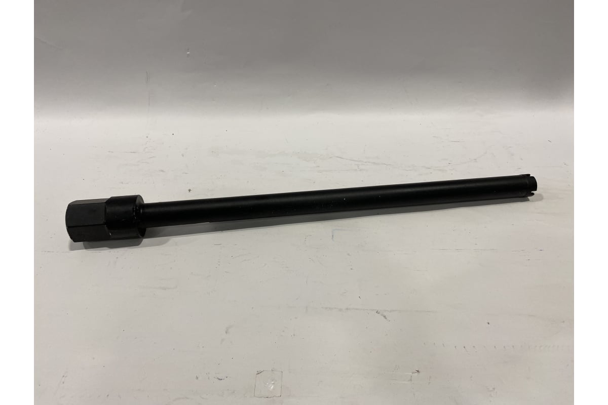 Алмазная коронка IRBISDIAM 28D-450L-1 1/4 2845000