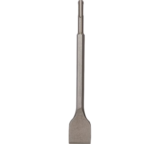 Лопатка 14x250х40 мм, SDS-Plus для перфоратора Strong СTЗ-02914250