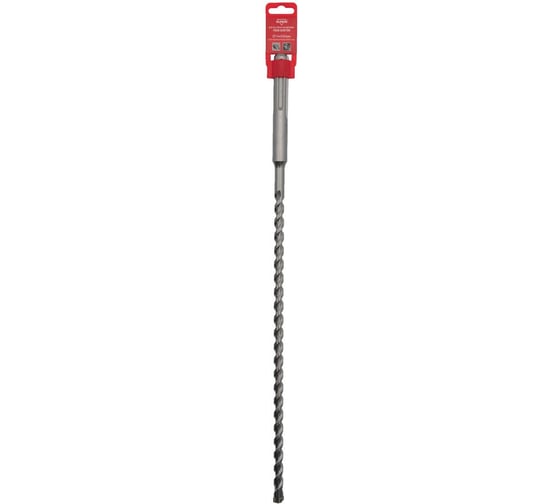 Бур (14х540 мм; SDS-max) Elitech 1820.039700