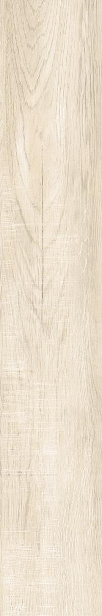 Керамогранит Laparet Rainwood оливковый 20х120 см, SG516900R8
