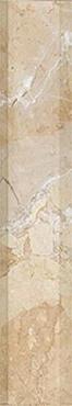 Бордюр Marazzi Italy Lithos Breccia 5х25 см, DAFI