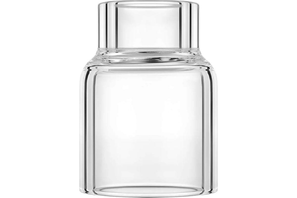 Сопло Pyrex для набора CRYSTAL №1/2/3 PRX5501 ПТК 40307