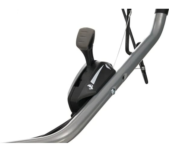 Бензомоторная газонокосилка Stiga COMBI 955 V 294557848/ST2