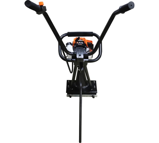 Бензиновый привод к виброрейке FTL SFS-02B 7999