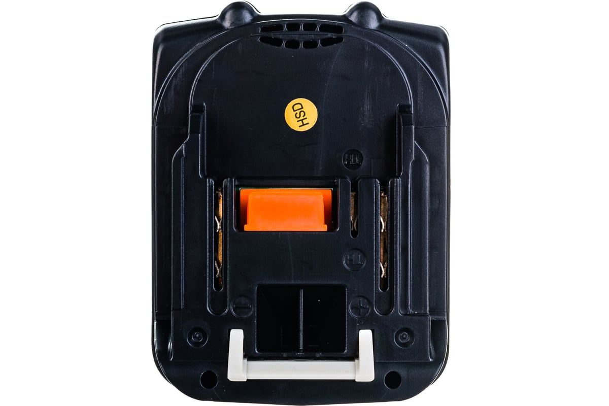 Аккумуляторная батарея для MAKITA (3 Ач, 14.4 В, Li-Ion) Pitatel TSB-037-MAK14B-30L