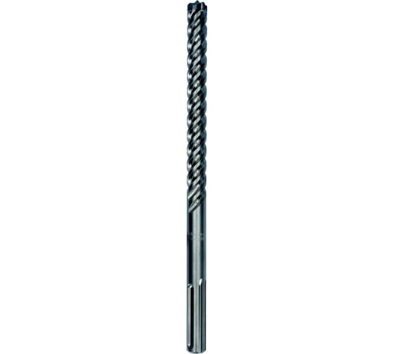 Бур по бетону SDS-Max 8X, 20x400x520 мм Bosch 2608578627