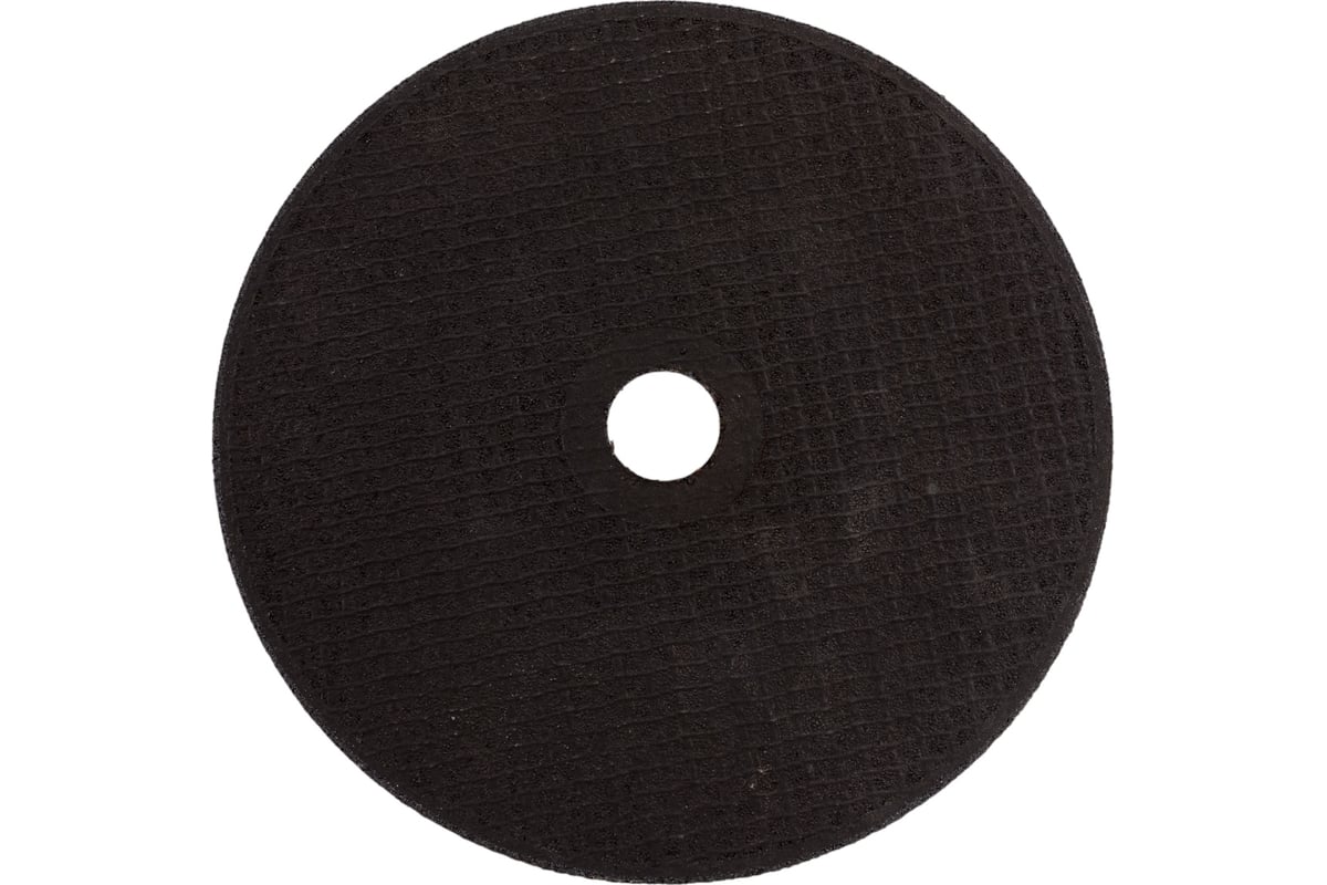 Отрезной круг Greatflex по металлу T41-180 50-41-008