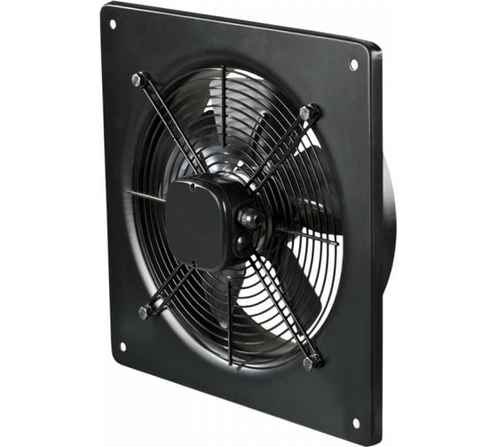 Вентилятор VENTS ОВ 4Е 250 106041512