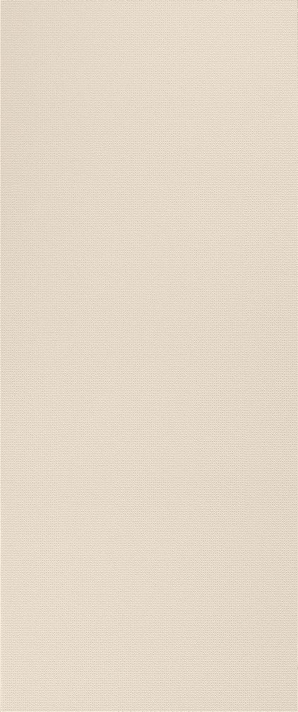 Плитка Atlas Concorde Aplomb Cream Minidots 50x120 см, A6E4